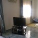 LOCATION VILLA AU GOLF