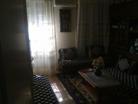 vente d’appartement A SIDI M4HAMED