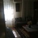 vente d’appartement A SIDI M4HAMED
