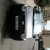 kia picanto 2011 - Image 1 kia picanto 2011 - Image 1