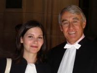 Avocat agree a la cour Avocat agree a la cour