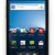 android - Image 1 android - Image 1