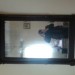 miroir du 18 siecle cadre bois