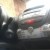 Citroen C1 - Image 2