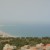 location d'appartements a port say - Image 1