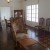 LOCATION N/VILLA TEXERAINE - Image 2 LOCATION N/VILLA TEXERAINE - Image 2
