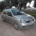a vendre