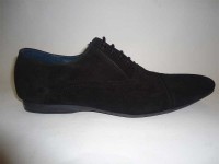 Fournisseur de chaussures Fournisseur de chaussures