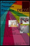 Aménagement, Décoration et Rénovation Aménagement, Décoration et Rénovation