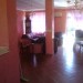 location villa au bord de mer