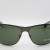 vente de deux lunettes solaires - Image 1
