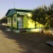 vends et achat des chalets préfabriqués occasion
