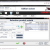 Logiciel de gestion de stock Logiciel de gestion de stock