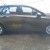 vends C4 II 1.6 HDI 90 CV 2013 - Image 3