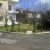 LOCATION N/VILLA TEXERAINE - Image 3 LOCATION N/VILLA TEXERAINE - Image 3