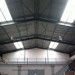 location hangar dar beida
