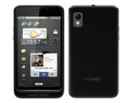android android
