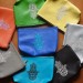 sacs