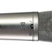 microphone studio beheringer b 1