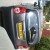 kia picanto 2011 - Image 2 kia picanto 2011 - Image 2