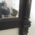 miroir du 18 siecle cadre bois - Image 1 miroir du 18 siecle cadre bois - Image 1