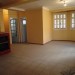 Vend Duplex F3 à SOMACOB Bejaia Vend Duplex F3 à SOMACOB Bejaia
