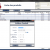 Logiciel de gestion de stock Logiciel de gestion de stock
