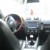 Vente Golf 5 Kit R32 - Image 1 Vente Golf 5 Kit R32 - Image 1