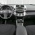 RAV-4 DCAT - Image 3 RAV-4 DCAT - Image 3