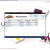 Logiciel de gestion de stock Logiciel de gestion de stock