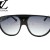 vente de deux lunettes solaires - Image 3