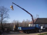 location camion grue 07 ton location camion grue 07 ton