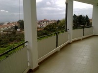LOCATION N/VILLA TEXERAINE LOCATION N/VILLA TEXERAINE