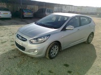 vendre hyndai accent rb style 05 vendre hyndai accent rb style 05