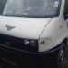 a vendre ou echange