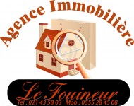 vente d’appartement au golf vente d’appartement au golf