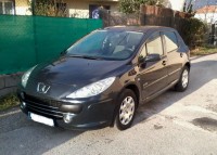 Location de voitures en Algérie : Auto Neuves et  Bon prix.