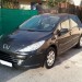 Location de voiture en Algérie : Auto Neuves et Bon prix. Location de voiture en Algérie : Auto Neuves et Bon prix.