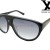 vente de deux lunettes solaires - Image 2