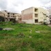 Vend Terrain à Cité Remla Bejaia Vend Terrain à Cité Remla Bejaia