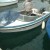 bateau de plaisance POLYOR - Image 2