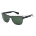 vente de deux lunettes solaires
