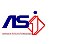 SYSTÈME DE POINTAGE BIOMETRIQUE SYSTÈME DE POINTAGE BIOMETRIQUE