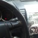 RANGER 4X4 DOUBLE CABINE RANGER 4X4 DOUBLE CABINE