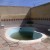 location villa au bord de mer - Image 2 location villa au bord de mer - Image 2