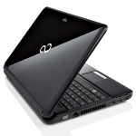 pc portable ah 530 fujitsu pc portable ah 530 fujitsu