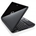 pc portable ah 530 fujitsu pc portable ah 530 fujitsu