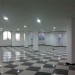 location immeuble elbiar