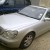 vente urgent - Image 1