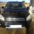 RAV-4 DCAT - Image 1 RAV-4 DCAT - Image 1